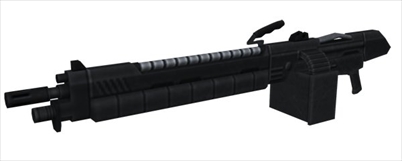 ���������꡼ No.002�Υ���ͥ������ / �֥᥿�륵�����ס��Ƽ勞���Υ饤��ʥåפ򹹿���H.S.����ʤɤ��о�