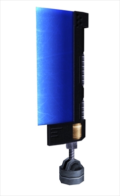 ���������꡼ No.006�Υ���ͥ������ / �֥᥿�륵�����ס��Ƽ勞���Υ饤��ʥåפ򹹿���H.S.����ʤɤ��о�