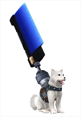 ���������꡼ No.007�Υ���ͥ������ / �֥᥿�륵�����ס��Ƽ勞���Υ饤��ʥåפ򹹿���H.S.����ʤɤ��о�