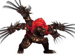 �֥᥿�륵�����פ˿��޶��֥ޥ��ޥ��ޡפȡ�̵Ũ���ˤ�פ��о�