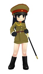 ���������꡼ No.003�Υ���ͥ������ / �֥᥿�륵�����ס��ȿ���Φ���δ������ɤ����