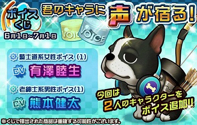 ���������꡼ No.004�Υ���ͥ������ / �֥᥿�륵�����ס��ȿ���Φ���δ������ɤ����