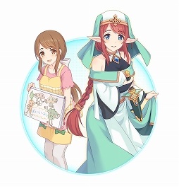 ������#001�Υ���ͥ���/�֥ץ�󥻥����ͥ��ȡ��ס�������ͥ�ؤ򿷤���3̾ȯɽ�����������饯������