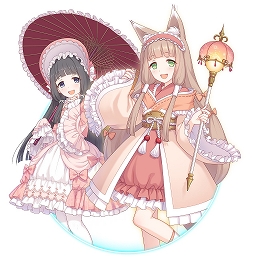 ������#010�Υ���ͥ���/�֥ץ�󥻥����ͥ��ȡ��ס�������ͥ�ؤ򿷤���3̾ȯɽ�����������饯������