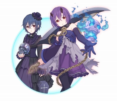 画像集#004のサムネイル/「プリンセスコネクト!」追加声優を公開。伊藤 静さん,川澄綾子さんら9名起用