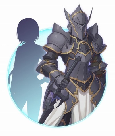 画像集#005のサムネイル/「プリンセスコネクト!」追加声優を公開。伊藤 静さん,川澄綾子さんら9名起用