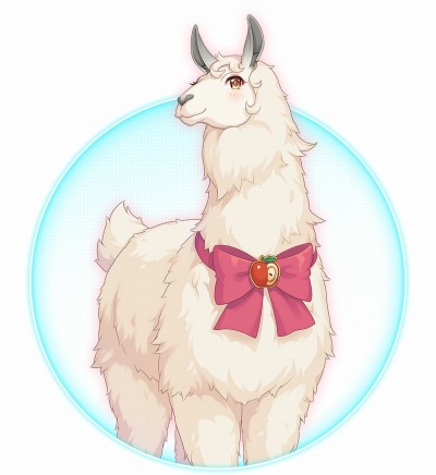 画像集#008のサムネイル/「プリンセスコネクト!」追加声優を公開。伊藤 静さん,川澄綾子さんら9名起用