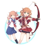 ������#002�Υ���ͥ���/�֥ץ�󥻥����ͥ��ȡ�����ͥ���󡣰������व��亣����������餬���÷���