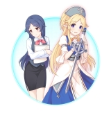 ������#003�Υ���ͥ���/�֥ץ�󥻥����ͥ��ȡ�����ͥ���󡣰������व��亣����������餬���÷���