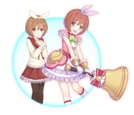 ������#004�Υ���ͥ���/�֥ץ�󥻥����ͥ��ȡ�����ͥ���󡣰������व��亣����������餬���÷���