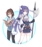 ������#005�Υ���ͥ���/�֥ץ�󥻥����ͥ��ȡ�����ͥ���󡣰������व��亣����������餬���÷���