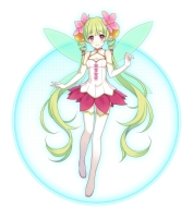 ������#008�Υ���ͥ���/�֥ץ�󥻥����ͥ��ȡ�����ͥ���󡣰������व��亣����������餬���÷���