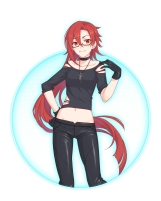 ������#010�Υ���ͥ���/�֥ץ�󥻥����ͥ��ȡ�����ͥ���󡣰������व��亣����������餬���÷���