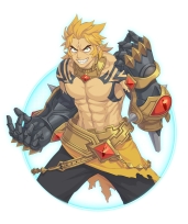 ������#012�Υ���ͥ���/�֥ץ�󥻥����ͥ��ȡ�����ͥ���󡣰������व��亣����������餬���÷���