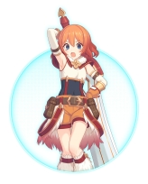 ������#013�Υ���ͥ���/�֥ץ�󥻥����ͥ��ȡ�����ͥ���󡣰������व��亣����������餬���÷���