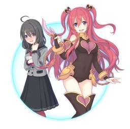 画像ギャラリー No.007のサムネイル画像 / 「プリンセスコネクト!」声優情報。浅倉杏美さん,福原綾香さんらが参加決定