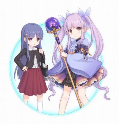 ꡼ No.002 | ֥ץ󥻥ͥȡ׻ͥ8Ƥٹͳᤵ7̾