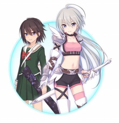 ꡼ No.003 | ֥ץ󥻥ͥȡ׻ͥ8Ƥٹͳᤵ7̾