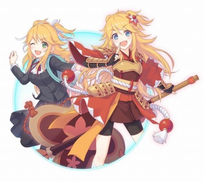 ꡼ No.004 | ֥ץ󥻥ͥȡ׻ͥ8Ƥٹͳᤵ7̾