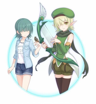 ꡼ No.005 | ֥ץ󥻥ͥȡ׻ͥ8Ƥٹͳᤵ7̾