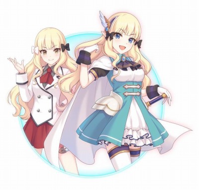 ꡼ No.006 | ֥ץ󥻥ͥȡ׻ͥ8Ƥٹͳᤵ7̾