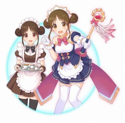 ꡼ No.007 | ֥ץ󥻥ͥȡ׻ͥ8Ƥٹͳᤵ7̾