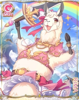 画像ギャラリー No.002のサムネイル画像 / 「プリンセスコネクト!」初のテレビCMが4月1日から放送。記念キャンペーンも