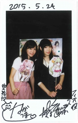 ���������꡼ No.002�Υ���ͥ������ / �֥ץ�󥻥����ͥ��ȡ��׸����˥��������������ϡ��ѡ����ʥ�ƥ������ͥ�Τ����Ĺ�ʼ�Τ����