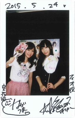 ���������꡼ No.003�Υ���ͥ������ / �֥ץ�󥻥����ͥ��ȡ��׸����˥��������������ϡ��ѡ����ʥ�ƥ������ͥ�Τ����Ĺ�ʼ�Τ����