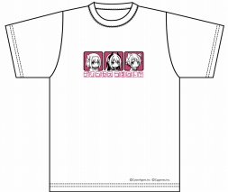 ���������꡼ No.004�Υ���ͥ������ / �֥ץ�󥻥����ͥ��ȡ��׸����˥��������������ϡ��ѡ����ʥ�ƥ������ͥ�Τ����Ĺ�ʼ�Τ����