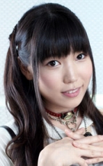 画像ギャラリー No.010のサムネイル画像 / 「プリンセスコネクト!」初の公式オリジナルグッズ化が決定