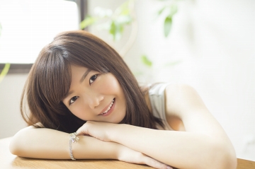 画像ギャラリー No.011のサムネイル画像 / 「プリンセスコネクト!」初の公式オリジナルグッズ化が決定