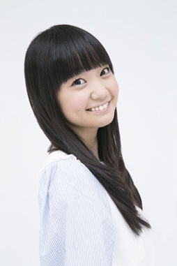 画像ギャラリー No.012のサムネイル画像 / 「プリンセスコネクト!」初の公式オリジナルグッズ化が決定