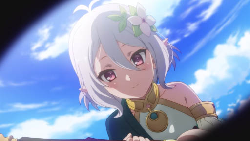 ڥץ󥻥ͥȡRe:Dive۸ץ⡼2