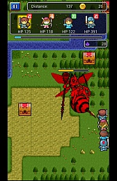 ������#008�Υ���ͥ���/�ߤޤ�Ȼ�̤󤸤㡪��Android����RPG�֤Ȥޤ�󥯥����ȡפ�Ҳ𤹤�֡ʤۤܡ��������ޥۥ������̿�����710��