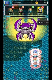 ������#009�Υ���ͥ���/�ߤޤ�Ȼ�̤󤸤㡪��Android����RPG�֤Ȥޤ�󥯥����ȡפ�Ҳ𤹤�֡ʤۤܡ��������ޥۥ������̿�����710��