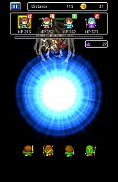 ������#010�Υ���ͥ���/�ߤޤ�Ȼ�̤󤸤㡪��Android����RPG�֤Ȥޤ�󥯥����ȡפ�Ҳ𤹤�֡ʤۤܡ��������ޥۥ������̿�����710��