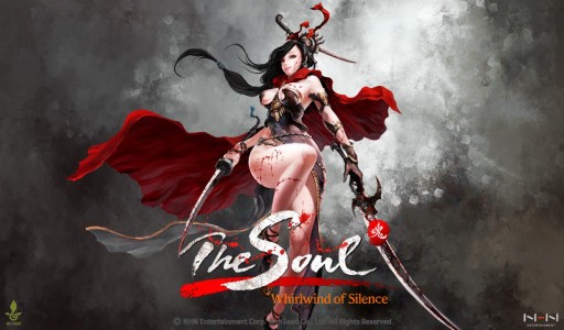 ������#001�Υ���ͥ���/���������RPG��The Soul �ڻ����RPG�ۡ�12���ۿ�����ŵ�դ�������Ͽ������