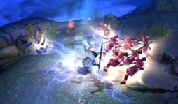 ������#002�Υ���ͥ���/���������RPG��The Soul �ڻ����RPG�ۡ�12���ۿ�����ŵ�դ�������Ͽ������