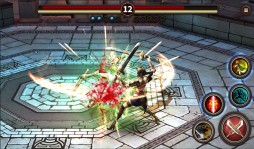 ������#004�Υ���ͥ���/���������RPG��The Soul �ڻ����RPG�ۡ�12���ۿ�����ŵ�դ�������Ͽ������