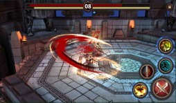 ������#005�Υ���ͥ���/���������RPG��The Soul �ڻ����RPG�ۡ�12���ۿ�����ŵ�դ�������Ͽ������