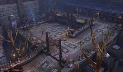 ������#006�Υ���ͥ���/���������RPG��The Soul �ڻ����RPG�ۡ�12���ۿ�����ŵ�դ�������Ͽ������