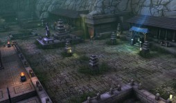 ������#007�Υ���ͥ���/���������RPG��The Soul �ڻ����RPG�ۡ�12���ۿ�����ŵ�դ�������Ͽ������