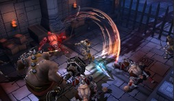 ���������꡼ No.003�Υ���ͥ������ / ���ޥ۸���3D����������The Soul �ڻ����RPG�ۡ����ܸ��Ǥ��ۿ�����