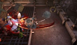 ���������꡼ No.005�Υ���ͥ������ / ���ޥ۸���3D����������The Soul �ڻ����RPG�ۡ����ܸ��Ǥ��ۿ�����