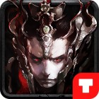 �ѥå�����