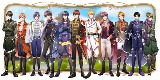 ���������꡼ No.002�Υ���ͥ������ / ������󥷥꡼���ǿ���֥�����󲦹񢡽����ȿ��¤Υ����פ�Ameba���ۿ�