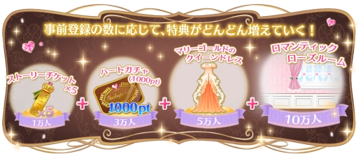 ꡼ No.002 | ֥󲦹񢡽ȿ¤Υפॢץˡ2ۿ