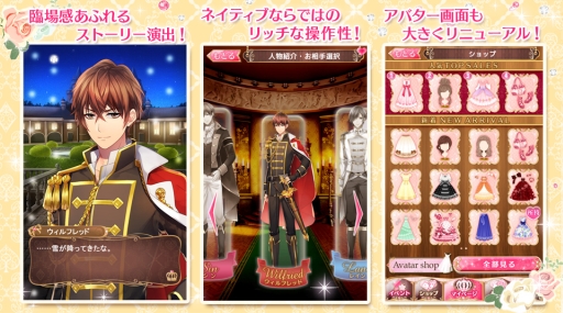 ꡼ No.003 | ֥󲦹񢡽ȿ¤Υפॢץˡ2ۿ