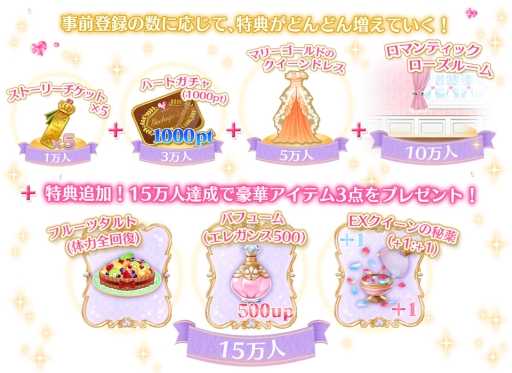 ���������꡼ No.002�Υ���ͥ������ / �֥�����󲦹񢡽����ȿ��¤Υ����פλ�����Ͽ�Կ���10���ͤ�����